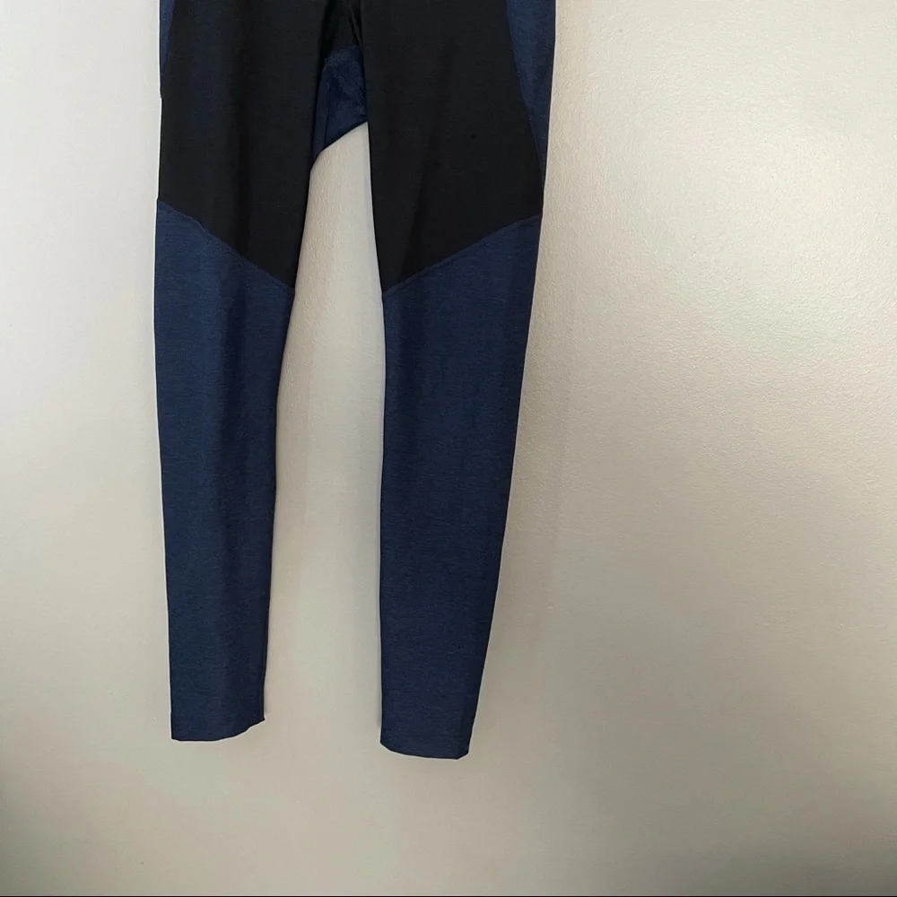 Outdoor Voices leggings - Picture 2 of 7